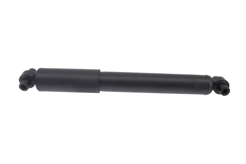 KYB 349033, Shocks & Struts Excel-G Rear FORD Fusion (AWD) 2006-09 LINCOLN MKZ 2007-09 MERCURY Milan (AWD) 2