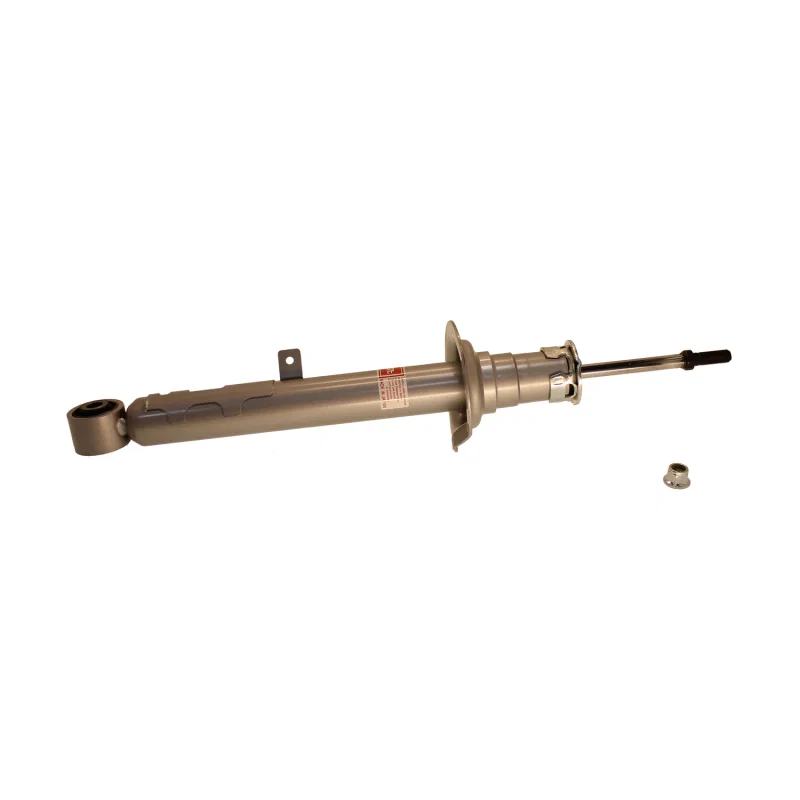 KYB 5510015, Shocks & Struts Gas-a-Just Front Left 14-15 Lexus IS250 / IS350 (RWD)