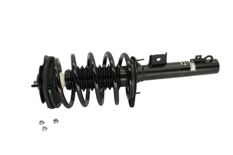 KYB SR4010, Shocks & Struts Strut Plus Front Left FORD Taurus 2000-07 MERCURY Sable 2000-05