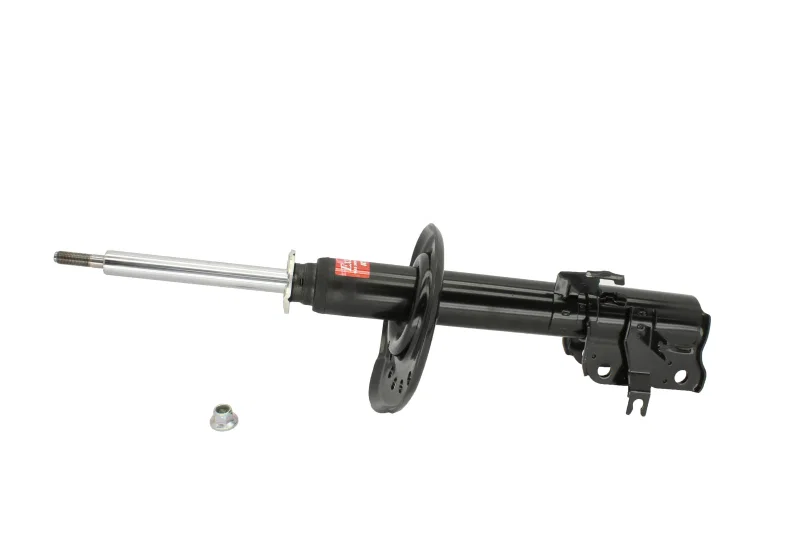 KYB 339196, Shocks & Struts Excel-G Front Right NISSAN Rogue 2008-11