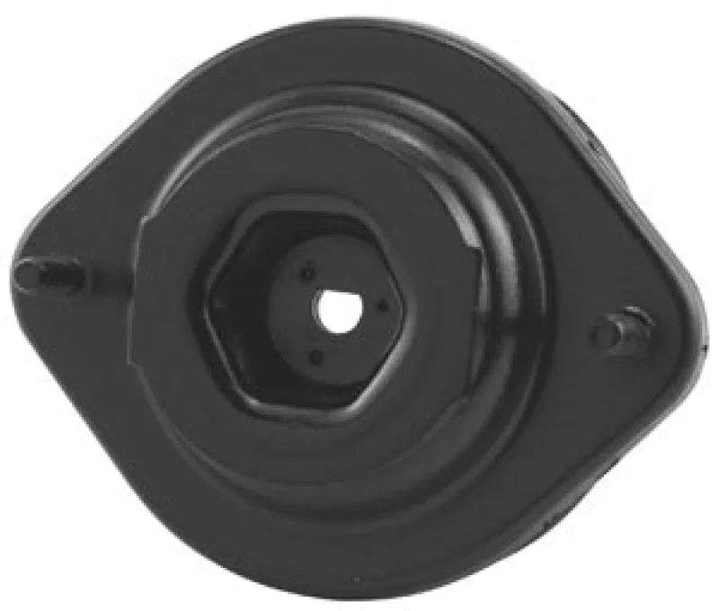 KYB SM5077, Shocks & Struts Strut Mounts Front & Rear MAZDA Miata (MX5) 1990-97