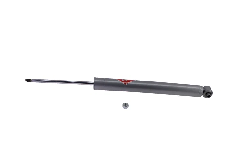 KYB 553388, Shocks & Struts Gas-A-Just Rear 10-12 Mercedes Benz E350/E550 / 10 E63 AMG