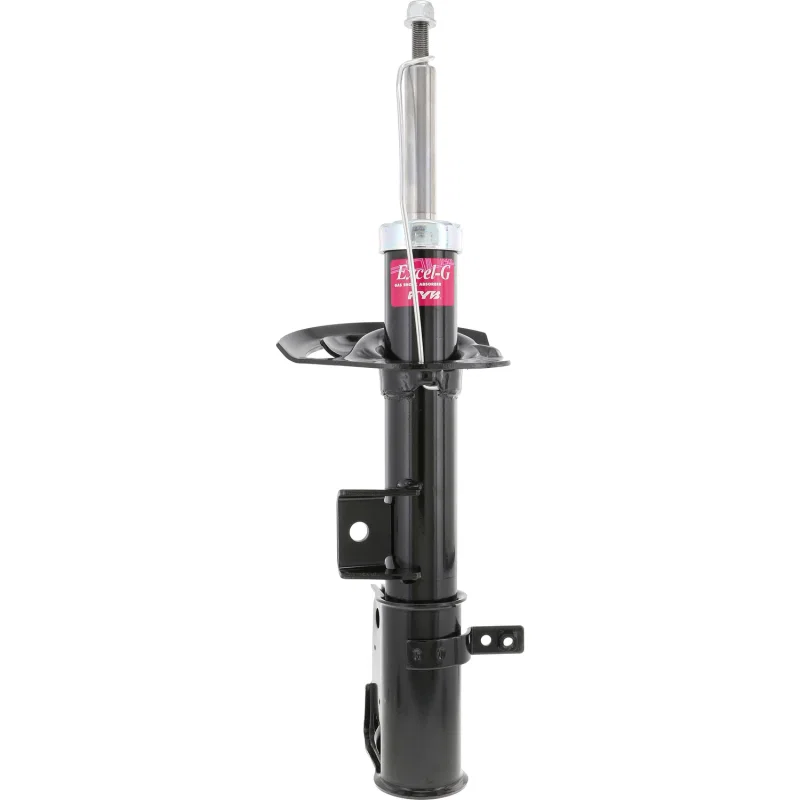 KYB 3340250, Shocks & Struts Excel-G Front Left 17-19 Dodge Journey (Excl GT)