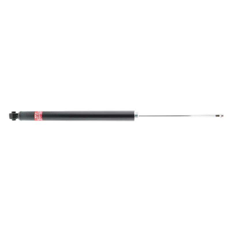 KYB 343413, Shocks & Struts Excel-G Rear Shock Absorber MAZDA 3 2013-2010