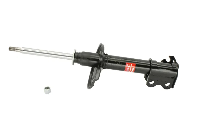 KYB 234054, Shocks & Struts Excel-G Front Left TOYOTA Paseo 1992-95 TOYOTA Tercel 1991-94