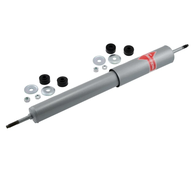 KYB KG5517, Shocks & Struts Gas-A-Just Rear BRICKLIN SV-1 1974-76 CHEVROLET MOTORHOME CHASSIS DAIHATSU Rocky