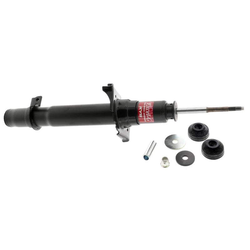 KYB 3410062, Shocks & Struts Excel-G Front Right 13-15 Honda Crosstour 3.5L Engine