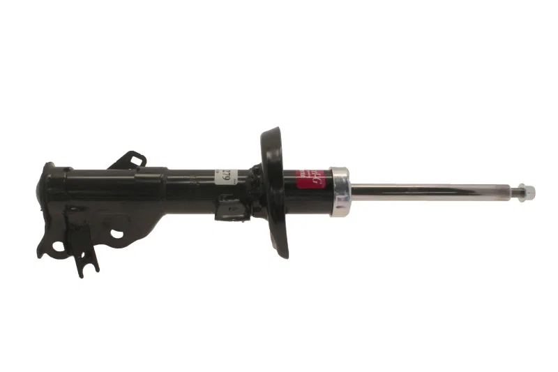 KYB 339279, Excel-G Strut Front Right Honda Civic Coupe 2012