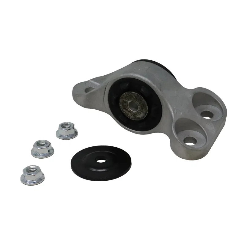 KYB SM5935, Shocks & Struts 16-19 Chevrolet Camaro Strut Mount Rear Left