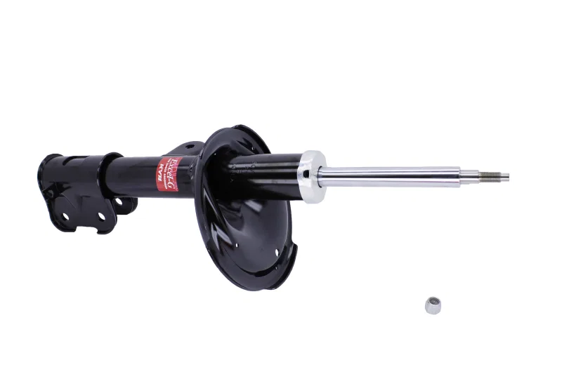 KYB 334507, Shocks & Struts Excel-G Front Left HYUNDAI Santa Fe 2007-09