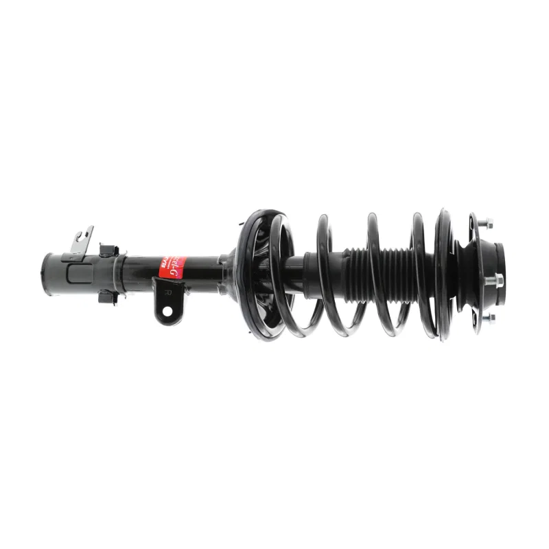 KYB SR4219, Shocks & Struts Strut Plus Front Right HYUNDAI Tucson 2009-2005