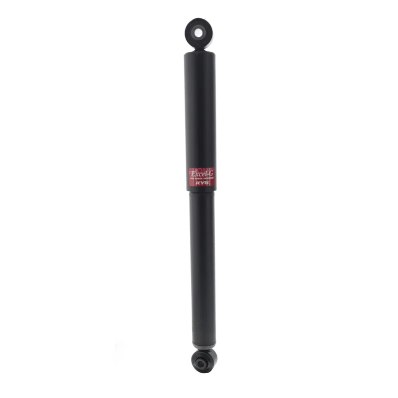 KYB 349148, 15-22 RAM Promaster City Excel-G Rear Gas Shock