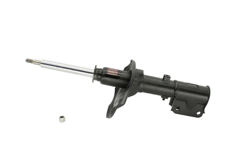 KYB 236008, Shocks & Struts Excel-G Front MITSUBISHI Diamante 1992-96