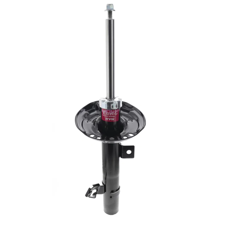 KYB 3340182, Shocks & Struts Excel-G Front Right Nissan Rouge 14-20 FWD (Exc. Hybrid)