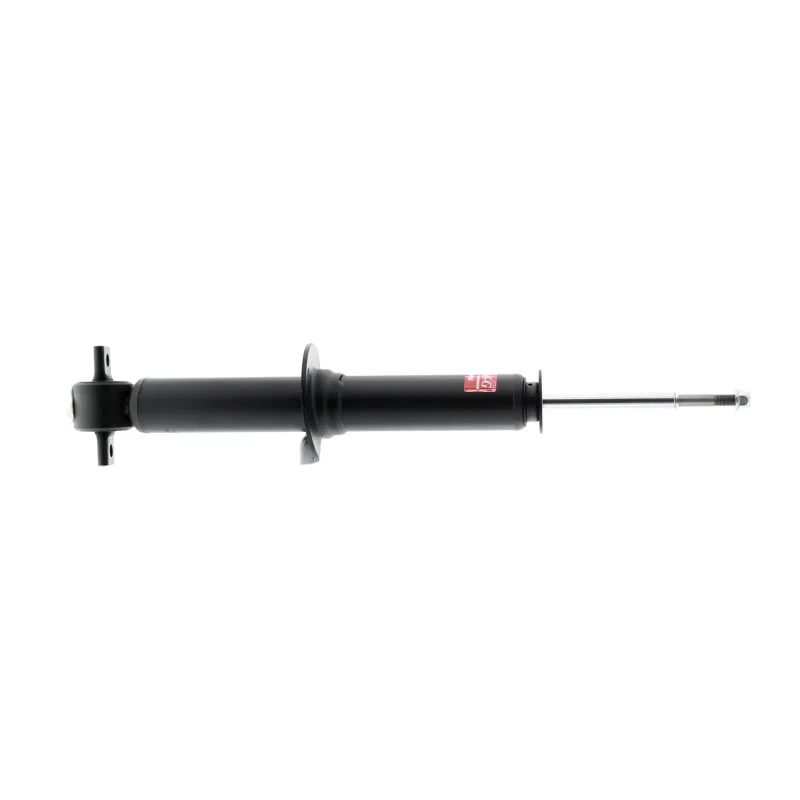 KYB 3410022, Shocks & Struts Excel-G Front FORD F-150 4WD 2017-2014