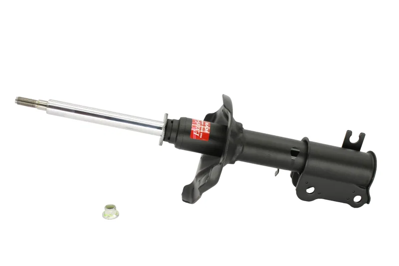 KYB 335064, Shocks & Struts Excel-G Front Left KIA Sedona 2002-05