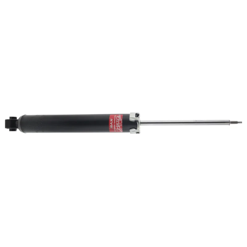 KYB 3440047, Shocks & Struts Excel-G Rear FORD Focus ST 2013-16