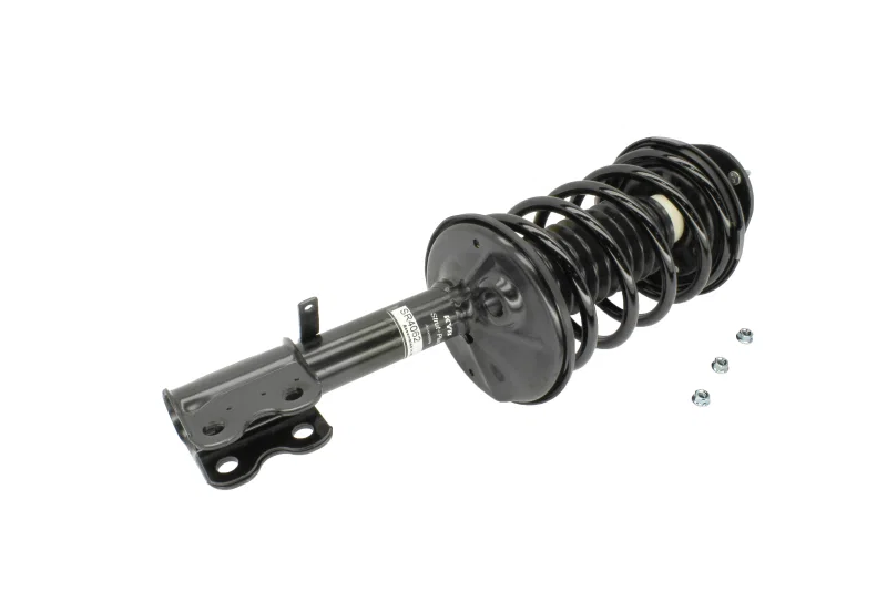 KYB SR4062, Shocks & Struts Strut Plus Front Right TOYOTA Corolla 1997-1993
