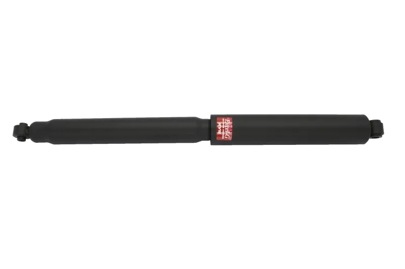 KYB 345070, Shocks & Struts Excel-G Rear FORD F250 Super Duty (4WD) 2005-10 FORD F350 Super Duty (4WD) 2008-