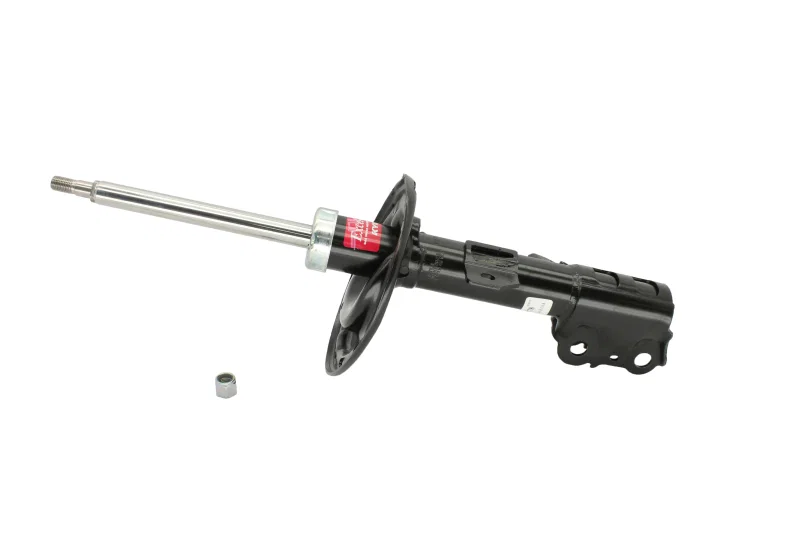 KYB 339178, Shocks & Struts Excel-G Front Left TOYOTA Avalon 2005-06