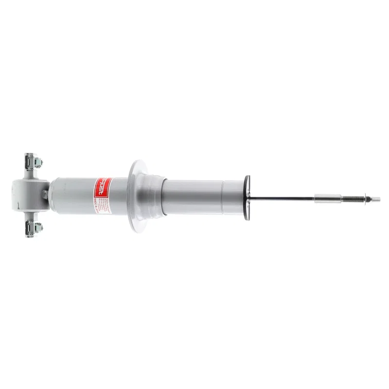 KYB 5510018, Shocks & Struts Gas-A-Just Front Cadillac Escalade 2015-16