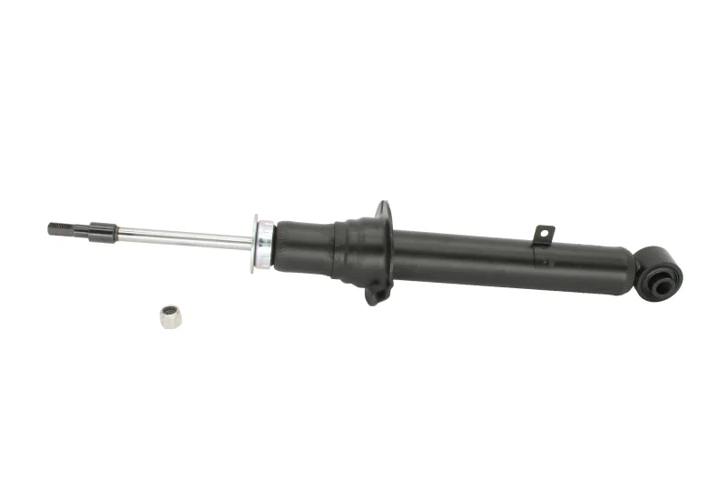 KYB 341069, Shocks & Struts Excel-G Front TOYOTA Supra 1986-93