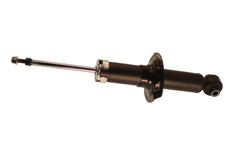 KYB 340043, Shocks & Struts Excel-G Rear Subaru Legacy 14-13