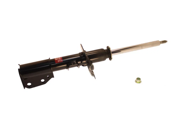 KYB 335094, Shocks & Struts Excel-G Front Left Chevy Captiva 12-14