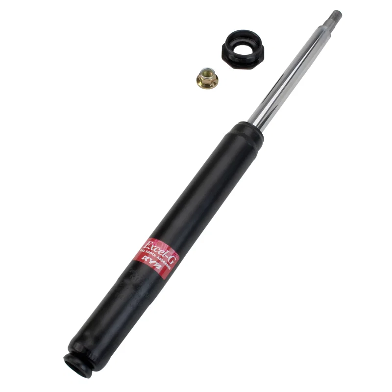 KYB 365085, Shocks & Struts Excel-G Front LEXUS ES300 1992-94 TOYOTA Camry 1992-94