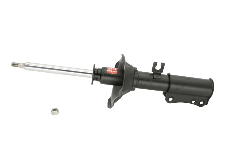 KYB 236009, Shocks & Struts Excel-G Front Right MAZDA MPV Mini-Van 1989-98