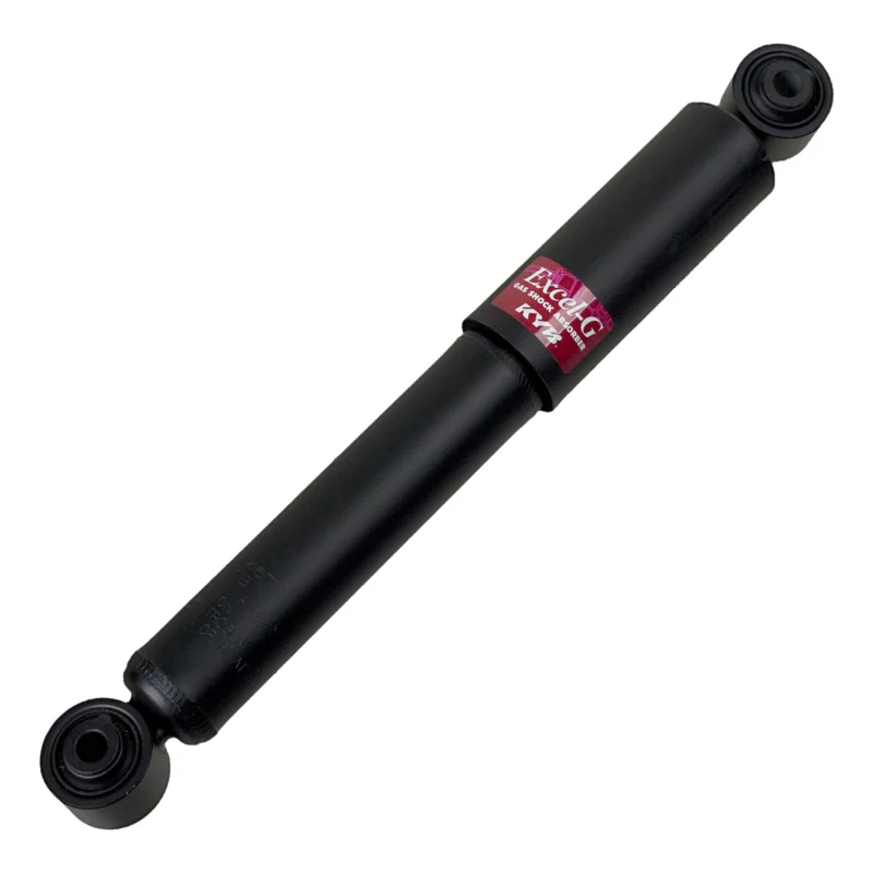 KYB 344467, Shocks & Struts Excel-G Rear FORD Freestar 2004-07 MERCURY Monterey (Van) 2004-07