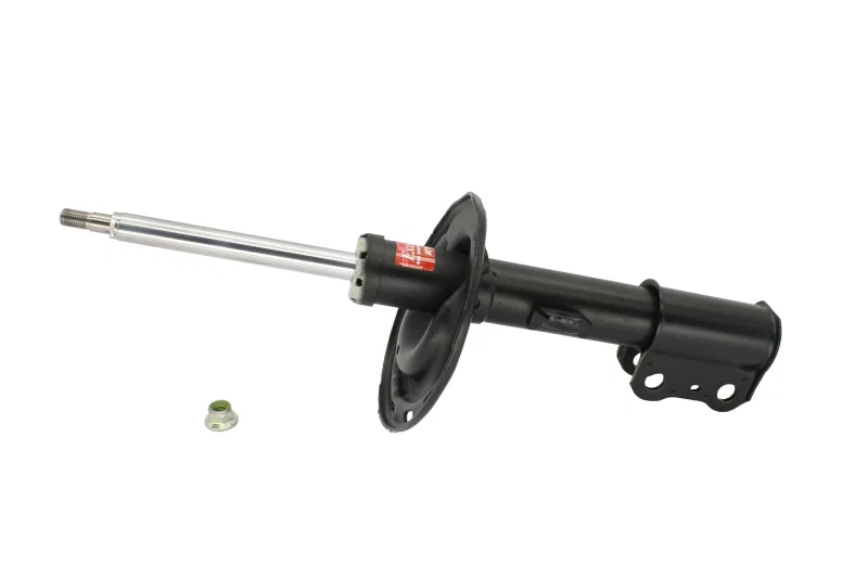 KYB 339137, Shocks & Struts Excel-G Front Left TOYOTA Avalon 2004