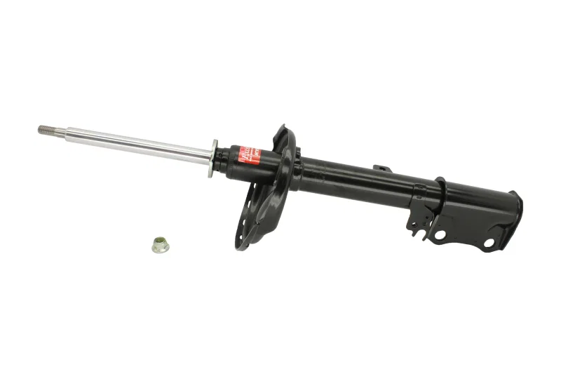 KYB 339218, Shocks & Struts Excel-G Rear Right TOYOTA Venza (FWD) 2009-11