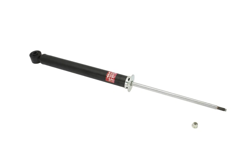 KYB 348032, Shocks & Struts Excel-G Rear CHEVROLET Cruze 2015-2011