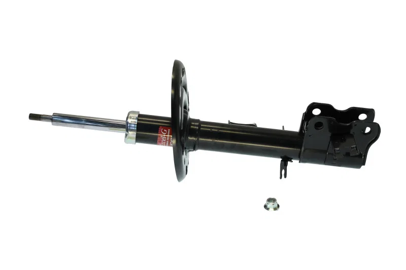KYB 339312, Shocks & Struts Excel-G Front Left Nissan Murano 09-13