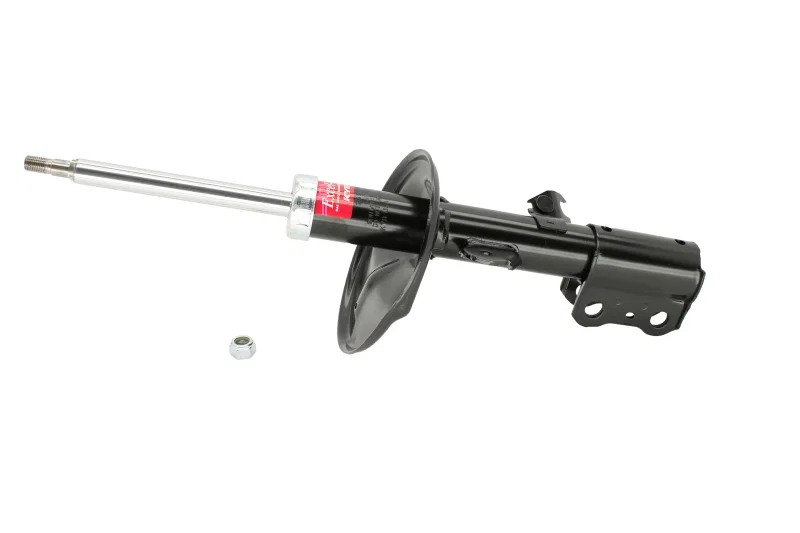 KYB 235625, Shocks & Struts Excel-G Front Left TOYOTA Sienna 1998-03