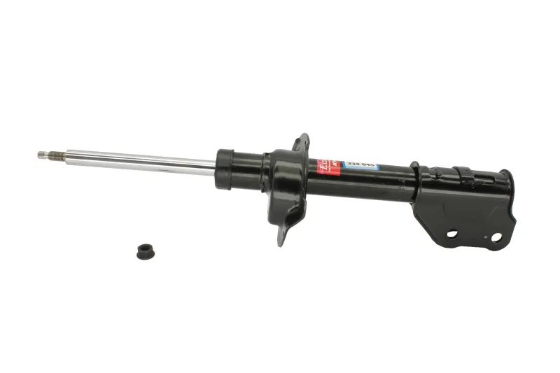 KYB 334645, Shocks & Struts Excel-G Front Left FORD Edge 2007-09 LINCOLN MKX 2007-09