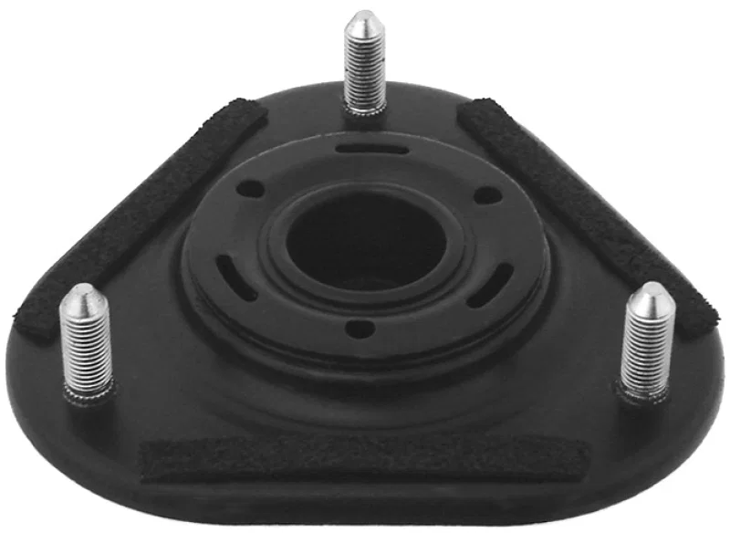 KYB SM5638, Shocks & Struts Strut Mount Front 05-10 Scion TC, 09-12 Toyota Corolla