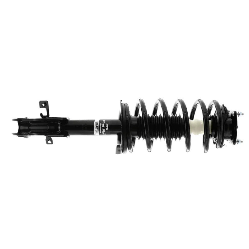 KYB SR4213, Shocks & Struts Strut Plus Front Left FORD Edge w/ V6 2014-2011