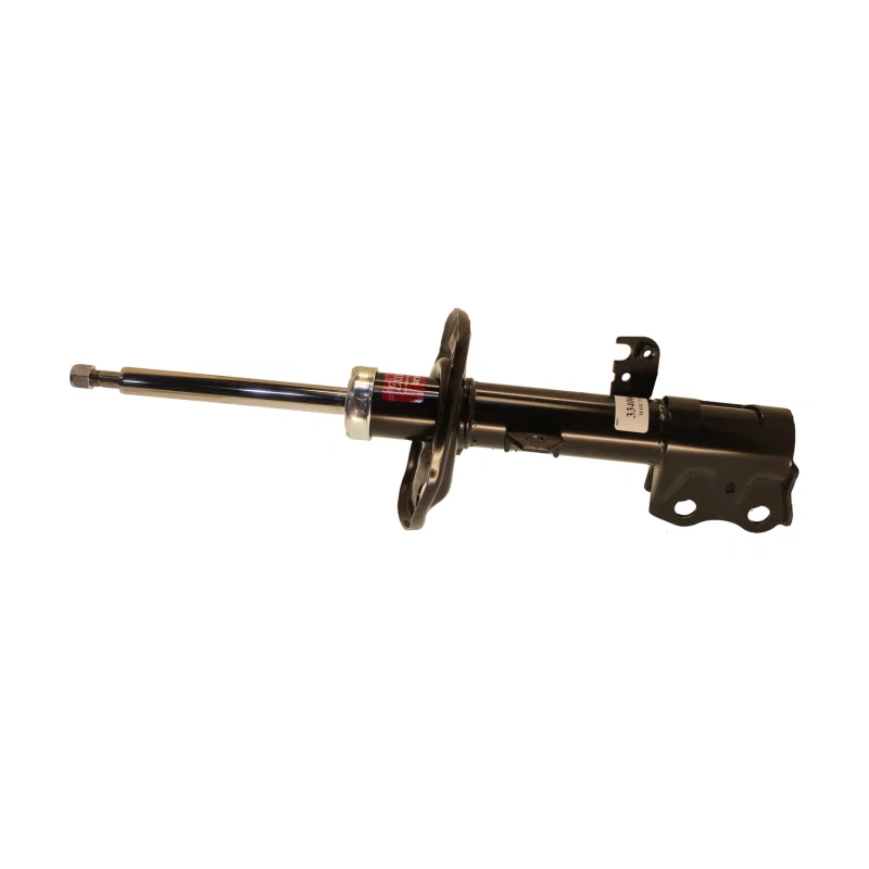 KYB 3340048, Shocks & Struts Excel-G Front Left TOYOTA Corolla 2016-2014