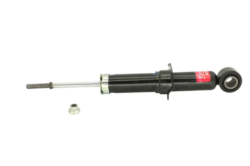 KYB 341448, Shocks & Struts Excel-G Rear TOYOTA Corolla 2009-10
