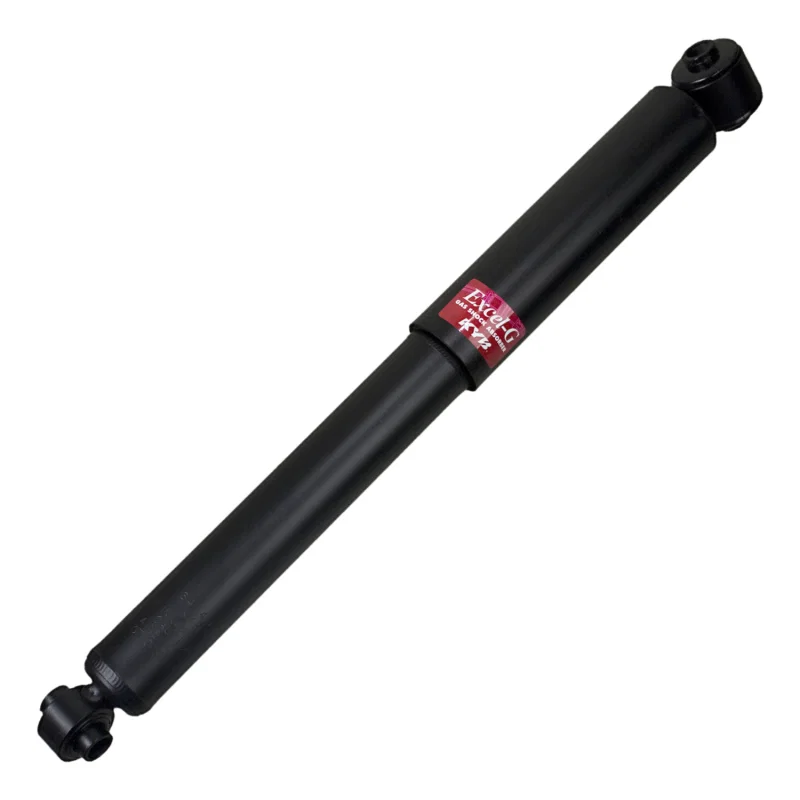 KYB 344409, Shocks & Struts Excel-G Rear DODGE Sprinter 3500 2003-06 FREIGHTLINER Sprinter 3500 2002-06 MERC
