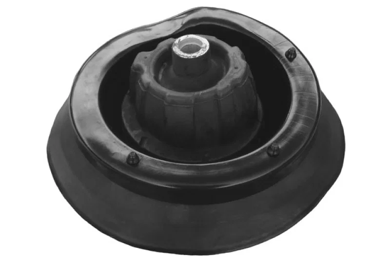 KYB SM5694, Shocks & Struts Strut Mount Kit Front MERCEDES-BENZ C230 2007-2002