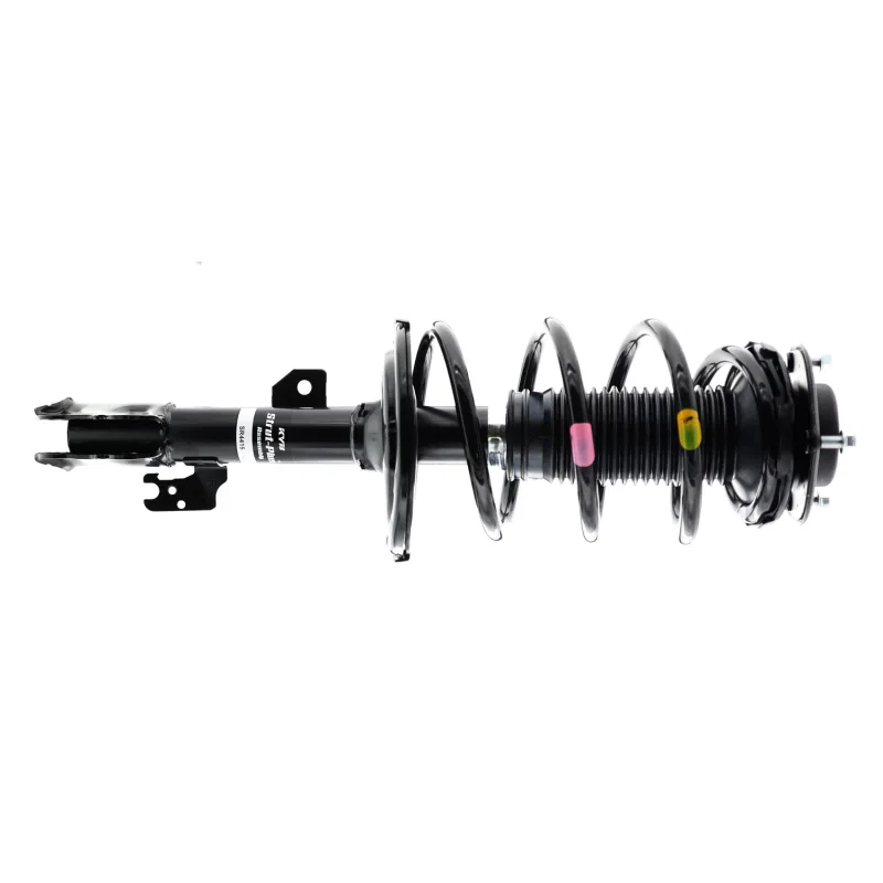 KYB SR4415, Shocks & Struts Strut Plus Front Right Toyota Sienna (FWD w/ 3.5L) 2011-14