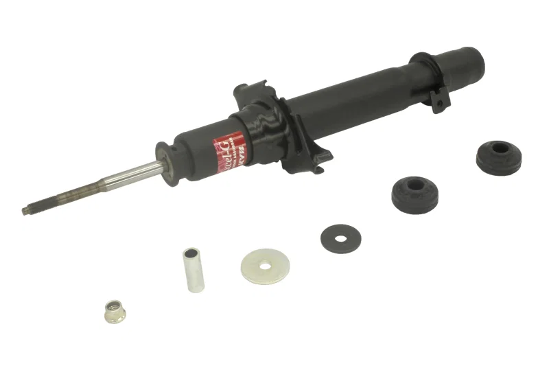 KYB 340064, Shocks & Struts Excel-G Front Right HONDA Accord Crosstour 2011-2010