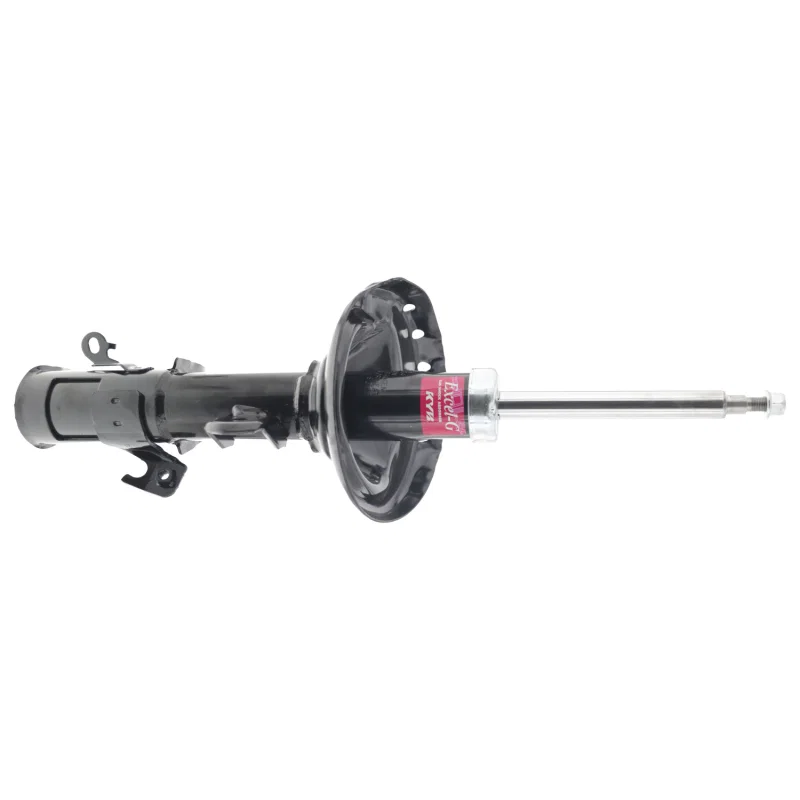 KYB 3340134, Shocks & Struts Excel-G Front Right SUBARU Legacy 2015-17