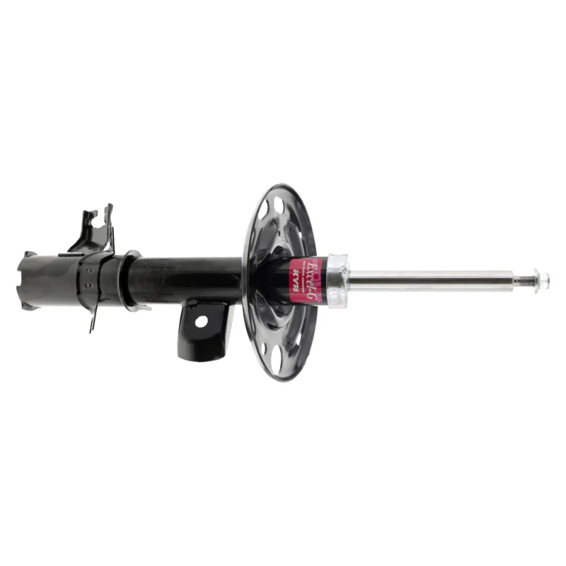 KYB 3340186, Shocks & Struts Excel-G Front Right Nissan Altima / Maxima 2016-18