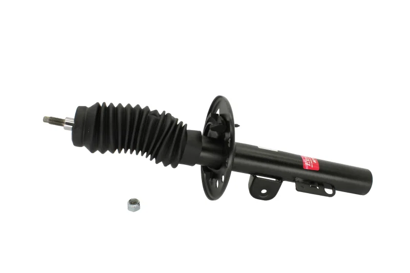 KYB 334653, Shocks & Struts Excel-G Front Left FORD Taurus 2008 MERCURY Sable 2008