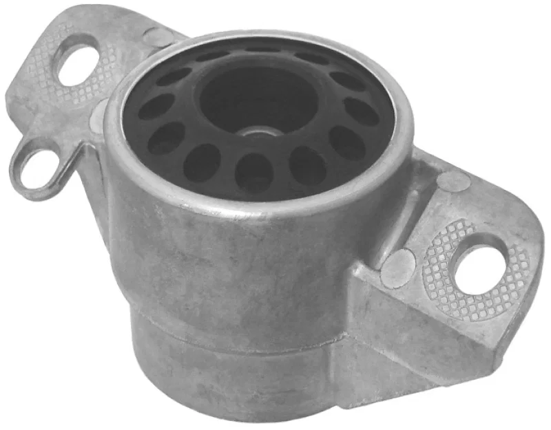 KYB SM5666, Shocks & Struts Strut Mount Rear Audi A4 (inc Quattro) 09-12/ Audi S4 (Exc Cabriolet) 10-12