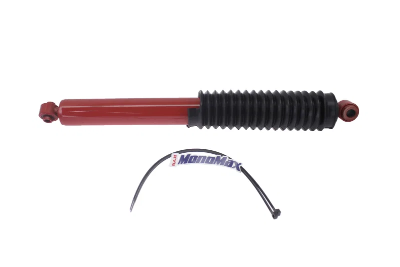 KYB 565122, Shocks & Struts MonoMax Rear 05-07 F-350 Super Duty 4WD